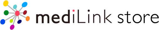 mediLink