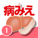 病気がみえる1