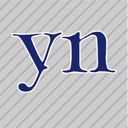 YN