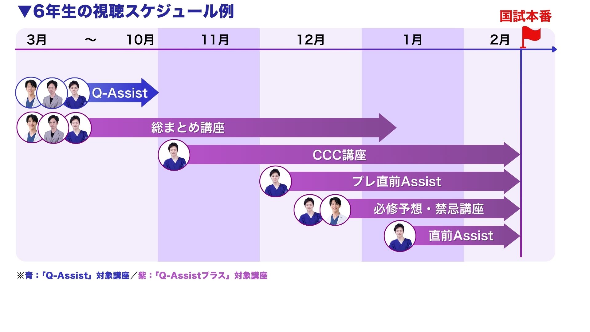 time_schedule_2