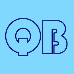 QBCBT