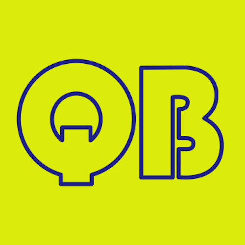 QB国試
