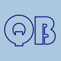 QB