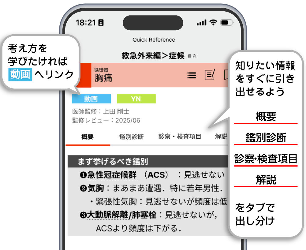 sample1