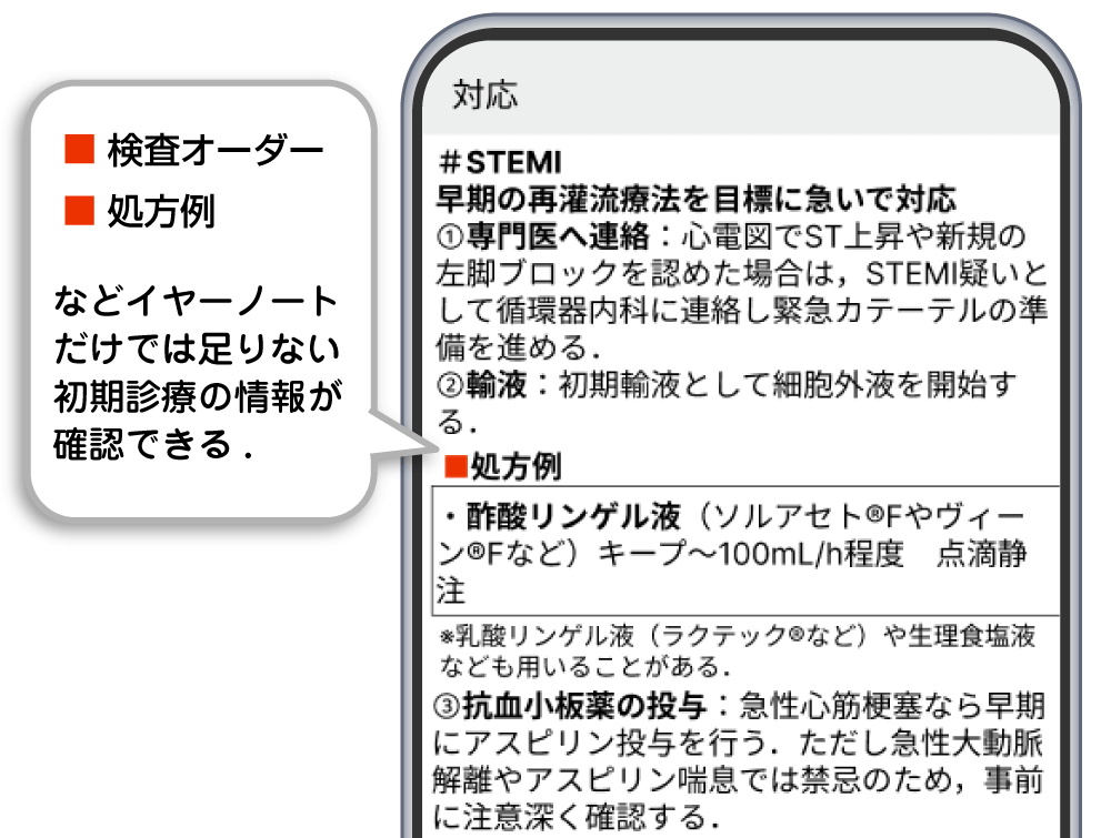 sample2