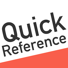 QR救急外来
