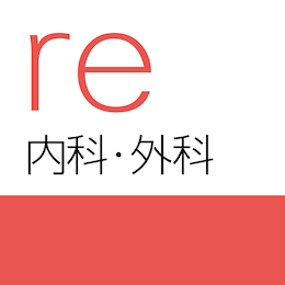 RB内外
