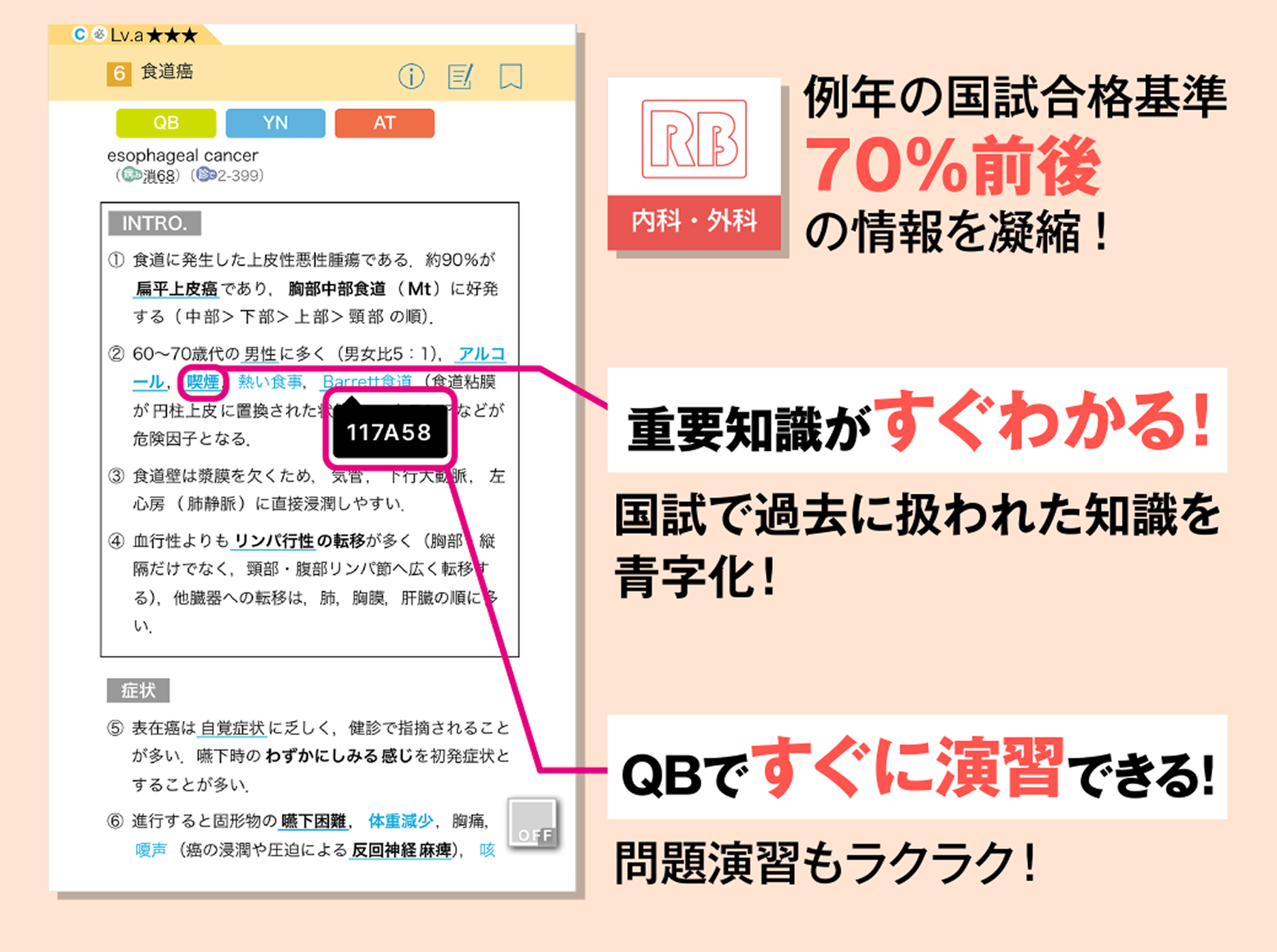 step2