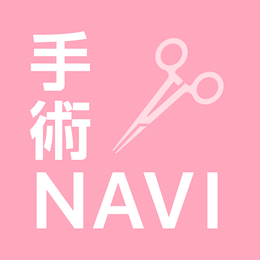 イヤーノートTOPICS
