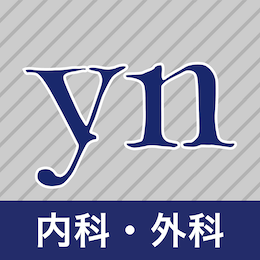 YN内外